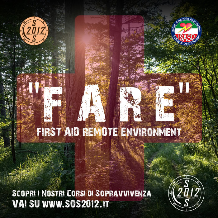 corso-di-First-Aid-in-Remote-Envirovment-a-roma