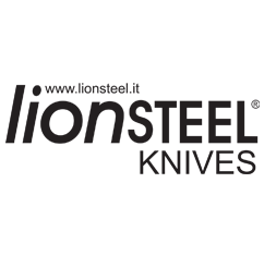 lionsteel