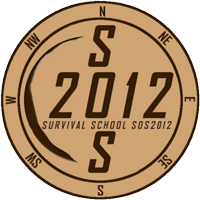 scuola-survival-a-roma-sos-2012