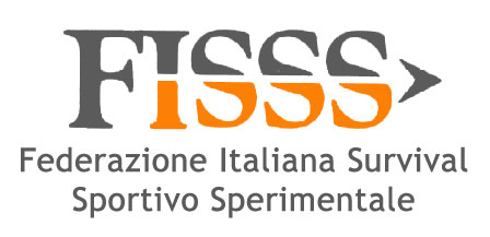 fisss-sos2012