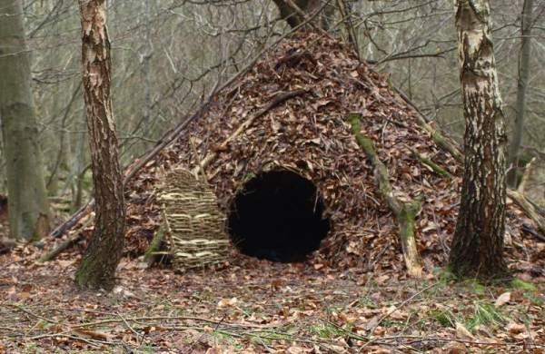 bushcraft-survival-courses