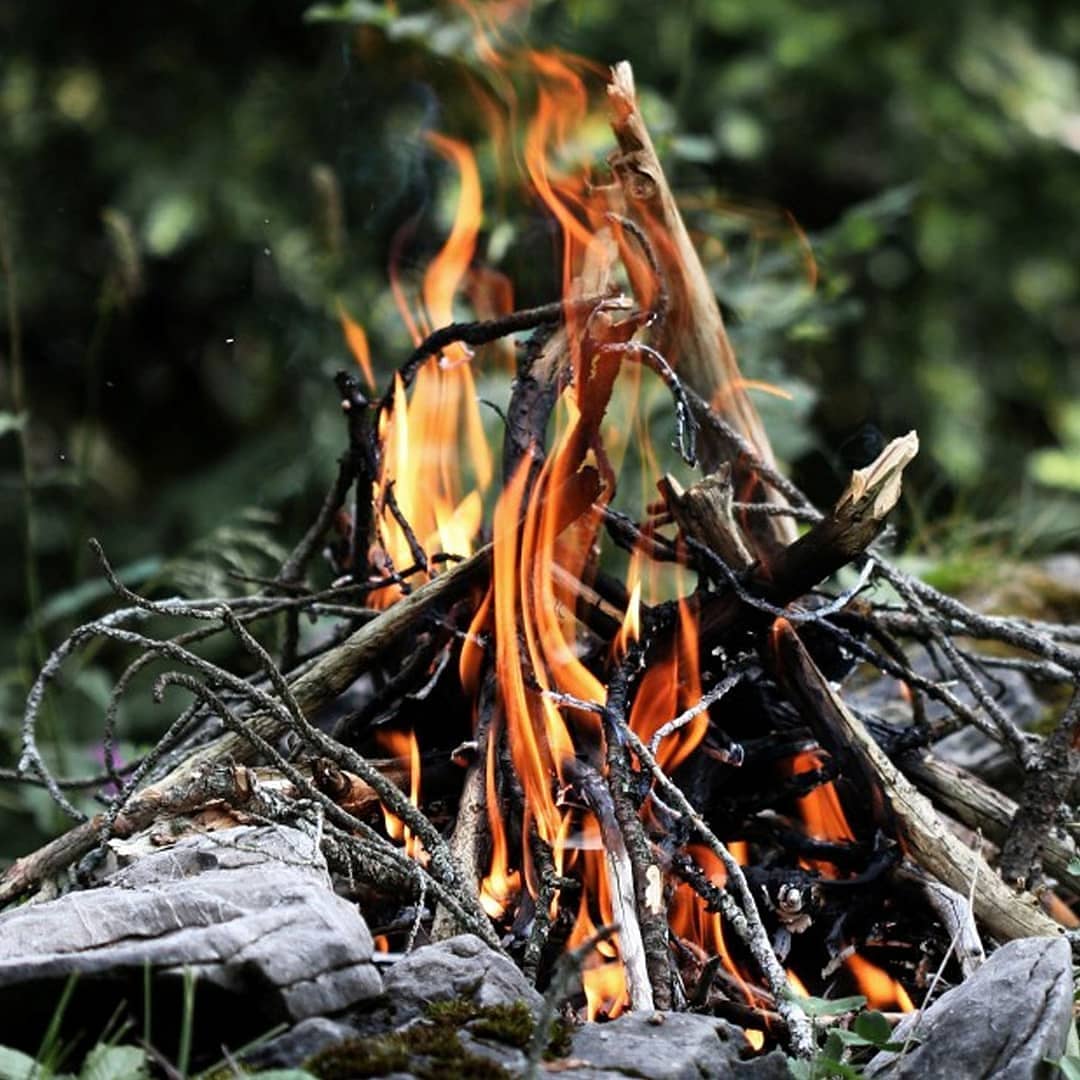 fuoco