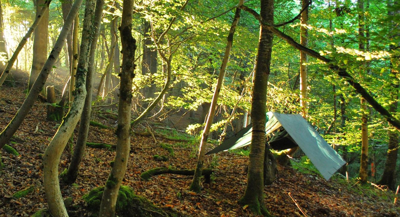 outdoor-Survival-Cyprus-2017